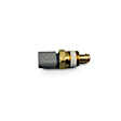 05149077AB Coolant Temperature Sensor OE Replacement Series