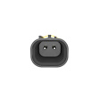 05149077AB Coolant Temperature Sensor OE Replacement Series