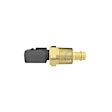 05149077AB Coolant Temperature Sensor OE Replacement Series