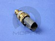 05149077AB Coolant Temperature Sensor OE Replacement Series