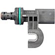 05149078AD Camshaft Position Sensor, Sold Individually OE Replacement Series
