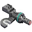 05149078AD Camshaft Position Sensor, Sold Individually OE Replacement Series