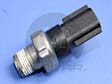 05149098AA Oil Pressure Switch