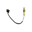 05149169AA Before Catalytic Converter Oxygen Sensor, Sold Individually, 3.8L, 6Cyl
