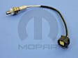 05149169AA Before Catalytic Converter Oxygen Sensor, Sold Individually, 3.8L, 6Cyl
