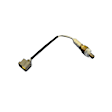 05149170AA Driver Side, Before Catalytic Converter Oxygen Sensor, Sold Individually