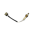 05149170AA Driver Side, Before Catalytic Converter Oxygen Sensor, Sold Individually