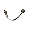 05149170AA Driver Side, Before Catalytic Converter Oxygen Sensor, Sold Individually