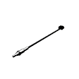 05149171AB Oxygen Sensor