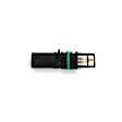 05149182AB OE Replacement Series Ambient Temperature Sensor - Sold Individually
