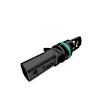 05149182AB OE Replacement Series Ambient Temperature Sensor - Sold Individually