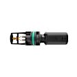 05149182AB OE Replacement Series Ambient Temperature Sensor - Sold Individually