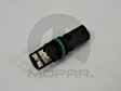 05149182AB OE Replacement Series Ambient Temperature Sensor - Sold Individually