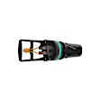 05149182AB OE Replacement Series Ambient Temperature Sensor - Sold Individually