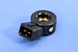 05149188AA Knock Sensor