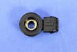 05149188AA Knock Sensor