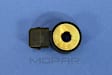 05149188AA Knock Sensor