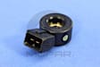 05149188AA Knock Sensor