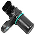 05149230AA Crankshaft Position Sensor