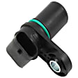 05149230AA Crankshaft Position Sensor