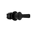 05149264AB OE Replacement Series Ambient Temperature Sensor - Sold Individually