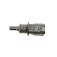 05149264AB OE Replacement Series Ambient Temperature Sensor - Sold Individually