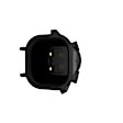 05149264AB OE Replacement Series Ambient Temperature Sensor - Sold Individually