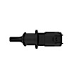 05149264AB OE Replacement Series Ambient Temperature Sensor - Sold Individually