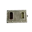 2013 Jeep Wrangler - Engine Control Module, 3.6L 6Cyl, engvin: G
