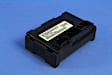 05150733AE Direct Fit Transfer Case Actuator, Sold Individually
