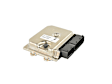 05150899AD Engine Control Module - Sold individually