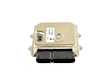 05150899AD Engine Control Module - Sold individually