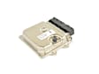 05150899AD Engine Control Module - Sold individually