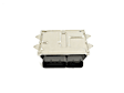 05150899AD Engine Control Module - Sold individually