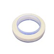 05151024AB OE Replacement Series Spring Seat
