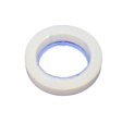 05151024AB OE Replacement Series Spring Seat