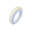 05151024AB OE Replacement Series Spring Seat