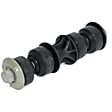 05151803AA Rear Sway Bar Link, OE Replacement Series