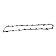 05164915AG Oil Pan Gasket - Direct Fit