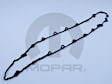 05164915AG Oil Pan Gasket - Direct Fit