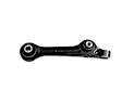 05168389AB Control Arm, OE Replacement Series