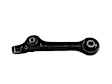 05168389AB Control Arm, OE Replacement Series