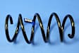05168664AB Front Coil Springs, Sold Individually
