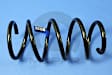 05168664AB Front Coil Springs, Sold Individually