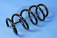 05168664AB Front Coil Springs, Sold Individually