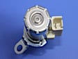 2018 Ram ProMaster 3500 - Automatic Transmission Solenoid Valve