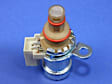 2018 Ram ProMaster 3500 - Automatic Transmission Solenoid Valve