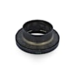 05171093AC Strut Bearing