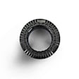 05171093AC Strut Bearing