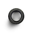 05171093AC Strut Bearing